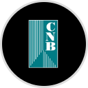 The CNB Bank