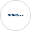The Cnc Shop