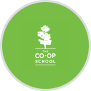The Cooperative Group
