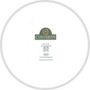 Coach House Restaurant