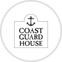 The Coast Guard House