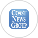Coastal News
