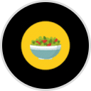 The Cobblestone Cafe