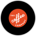 The Coffee Company