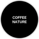 The Coffee Nature