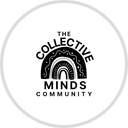 The Collective Minds