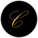 The Collingsworth Family