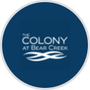 The Colony at Bear Creek II