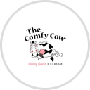 The Comfy Cow
