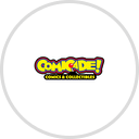 The Comicade