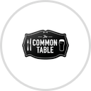 The Common Table