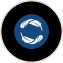 The Company Store logo