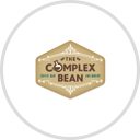 The Complex Bean