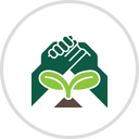 curbside compost pickup