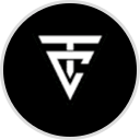 The Compound Lifting Club