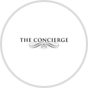 theconcierge