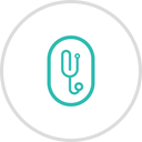 The Confident Clinician Club