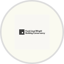 The Conservative Standard