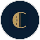 The Continental Nashville