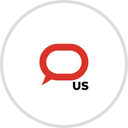 The Conversation logo