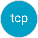 The Conversation Project logo