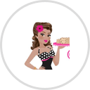 The Cookie Jar Online