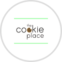 The Cookie Place