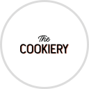The Cookiery
