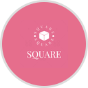 The Cooking Goddess logo