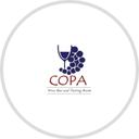 The Copa Wine Bar