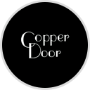 The Copper Door