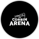 The Corbin Arena