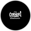 The Corner Barber