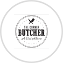 The Corner Butcher