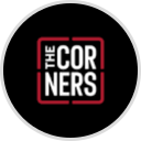 The Corners Pizza