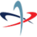 The Cornerstone School