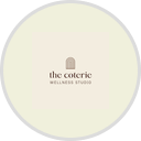 The Coterie Studio