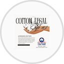 The Cotton Law