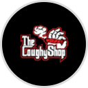 thecoughyshop.com