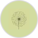 The Counseling Professionals