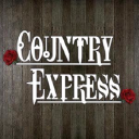 The Country Express Band