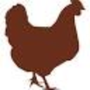 The Country Meat Company