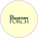 The Country Porch