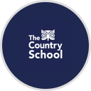The Country School