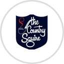 The Country Squire
