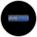 The Courthouse Diner