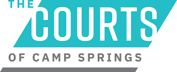 Courts Of Camp Springs