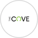 The Cove JC