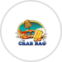 Crab Bag