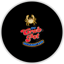 The Crab Pot Seattle